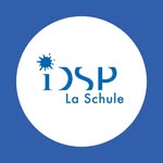 iDSP