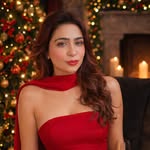 Nitara Jumani | Neha Raisinghani