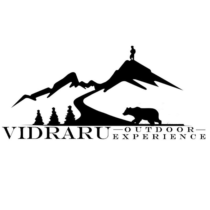 Vidraru Outdoors | Manu Nedelea 