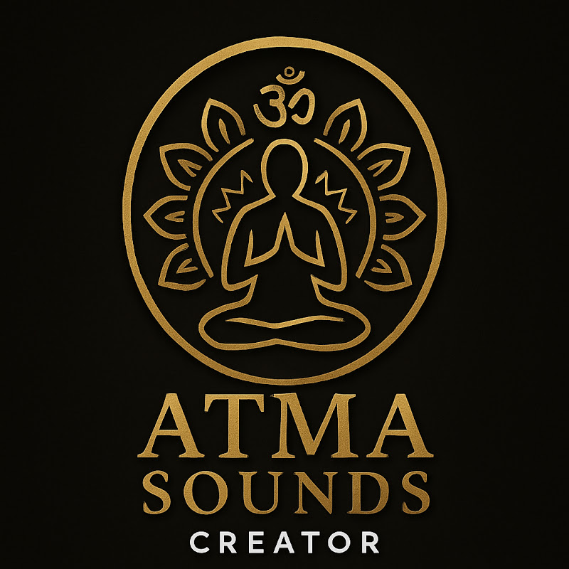 atma.sounds