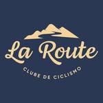 La Route Clube de Ciclismo