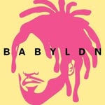 BABYLDN