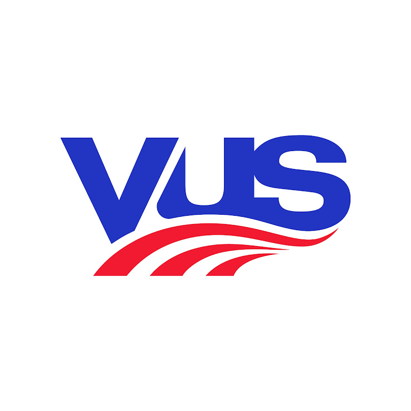 VUS Anh Văn Hội Việt Mỹ