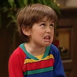 กูเพลย์บอย