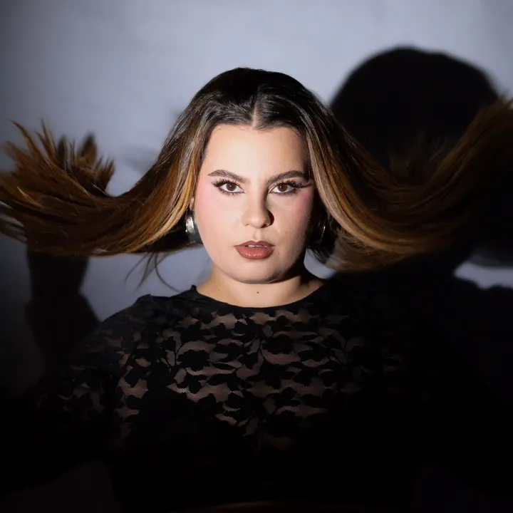 ana sofi aragón