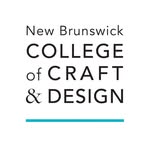 NB College of Craft & Design
