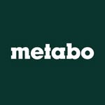 Metabo