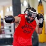 Didik Hendriyanto