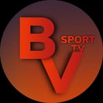 Benchviews Sports Tv