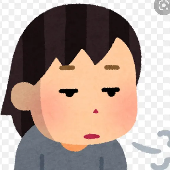 everydaydonguri