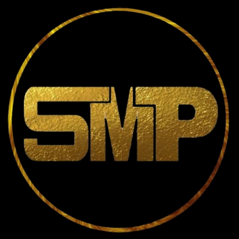 SMP Tech BD