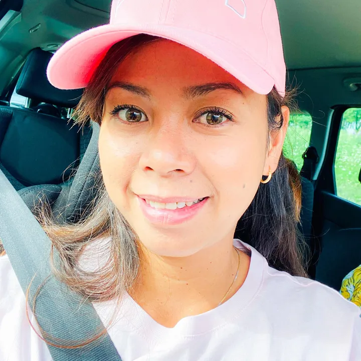 Windelyn 🇵🇭🇳🇴