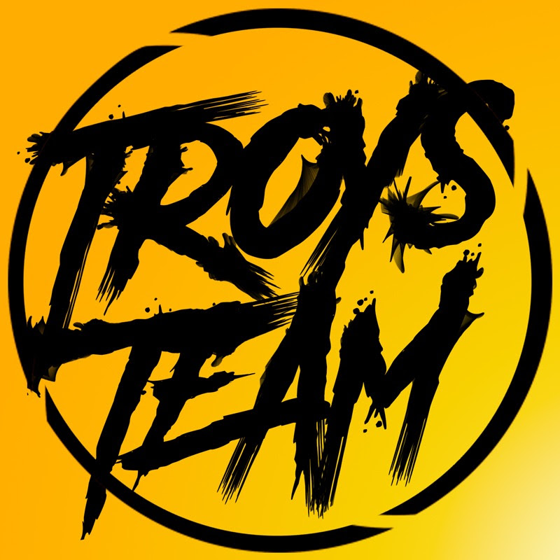 Troys Team