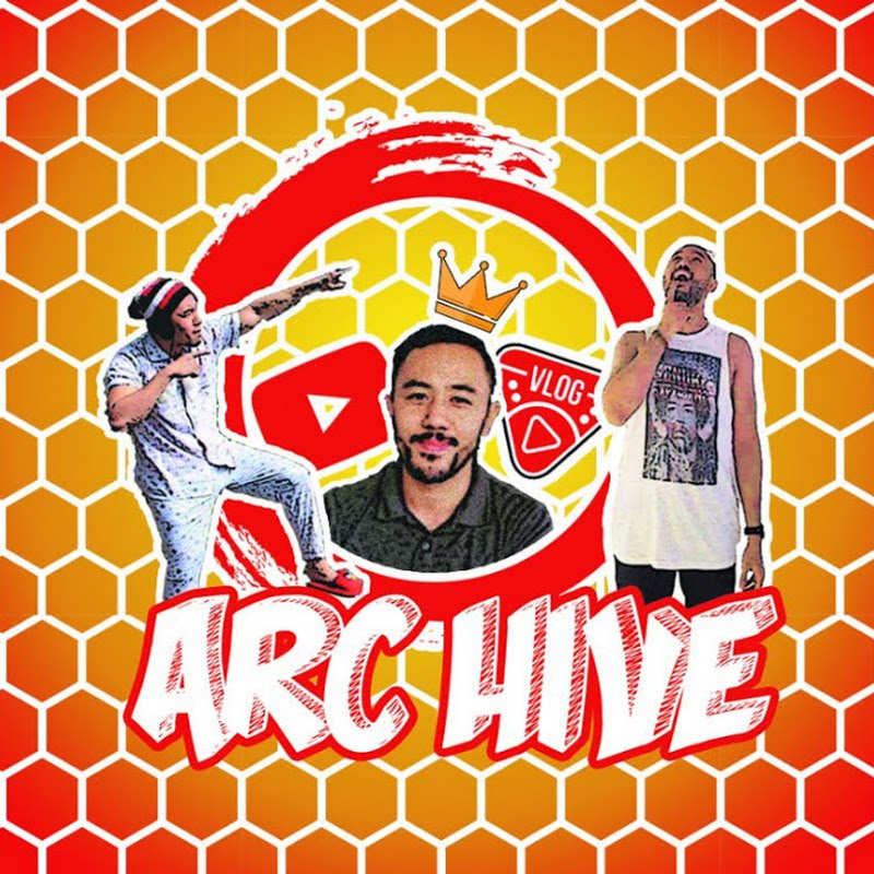 ARC Hive
