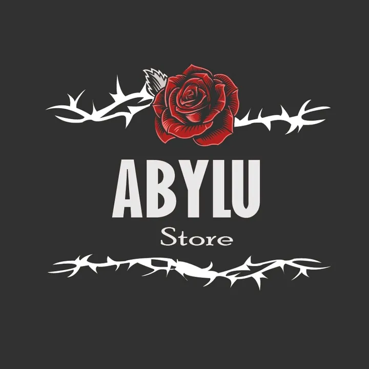 Abylu Store.pe