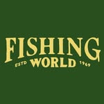 Fishing World