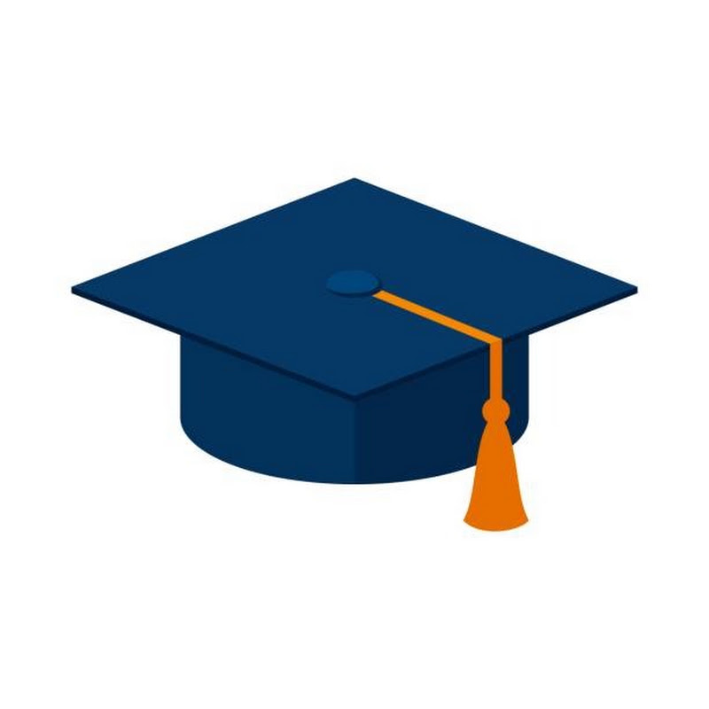 CompTIA Certifications