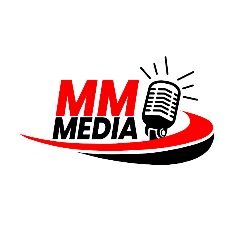 𝗠𝗠 𝗠𝗲𝗱𝗶𝗮 - 𝗦𝗽𝗼𝗿𝘁𝘀 𝗖𝗵𝗮𝗻𝗻𝗲𝗹