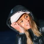 DIONI GORLA