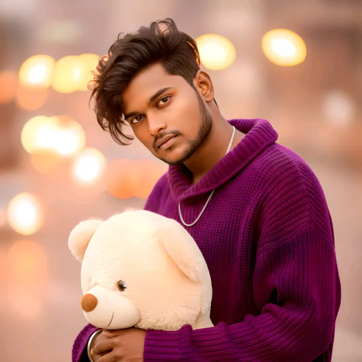 💯♡♡♡💫.♡.Nepal.♡.BOSS. 😈💝