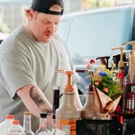 chrisstierespresso