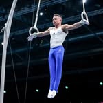 Eleftherios Petrounias