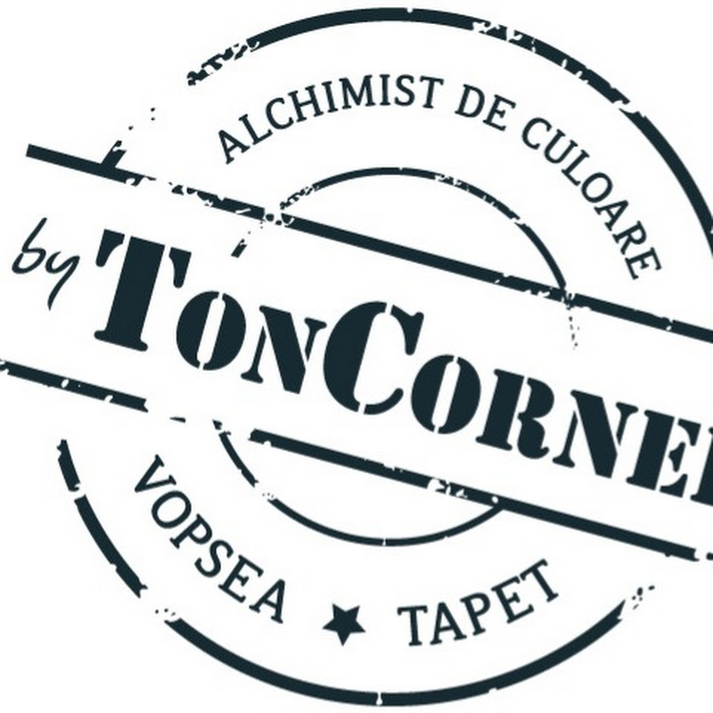 TonCorner