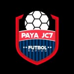 Paya JC Torneos