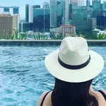 Veronica Chia