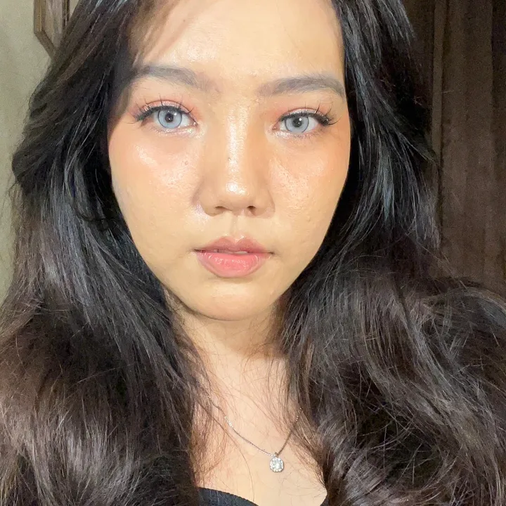 Talitha Lase