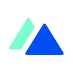 BDM