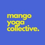 Mango Yoga Collective | Torino + Online