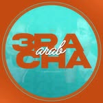 ARAB 3RACHA