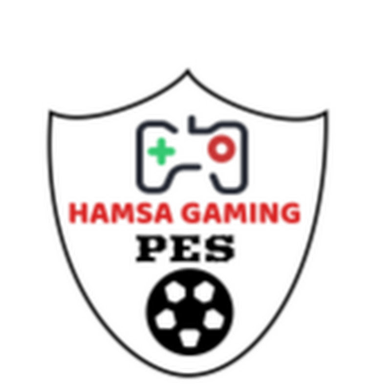 HAMSA GAMING