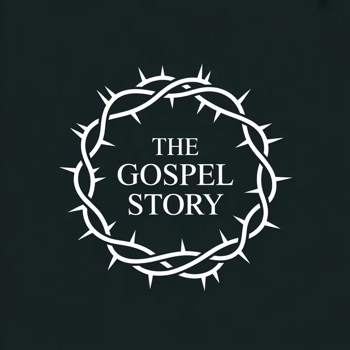 The Gospel Story