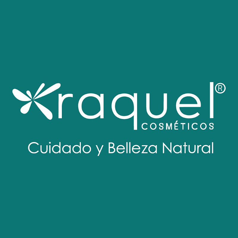 cosmeticosraquel