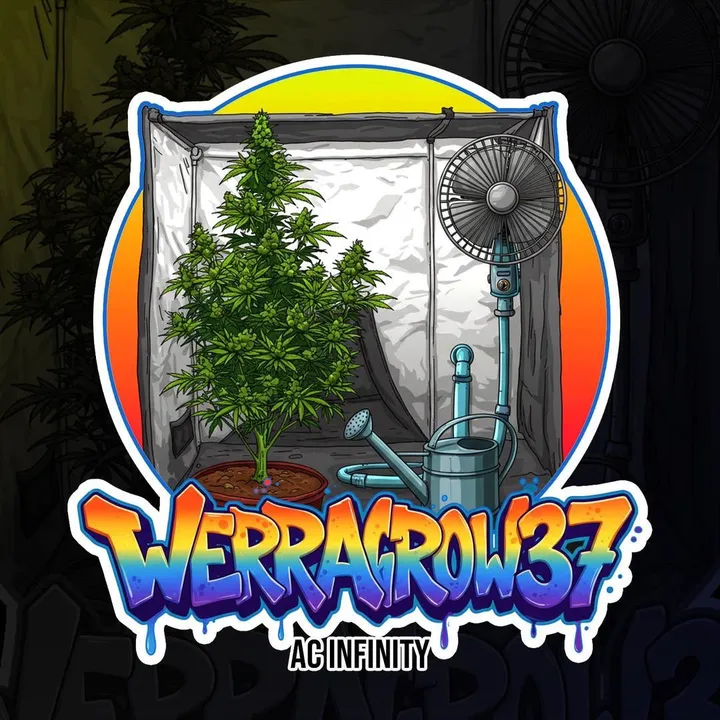 WerraGrow37
