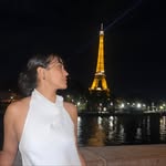 Yaneth