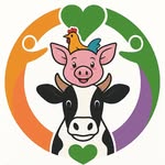 Comunidad Vegana