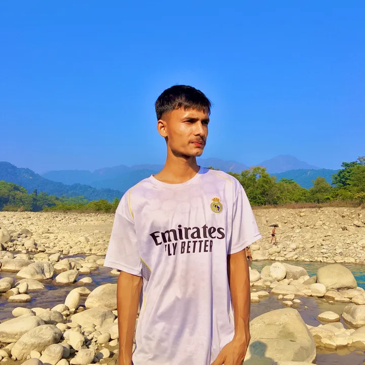 ꧁ঔৣDharmaঔৣ꧂