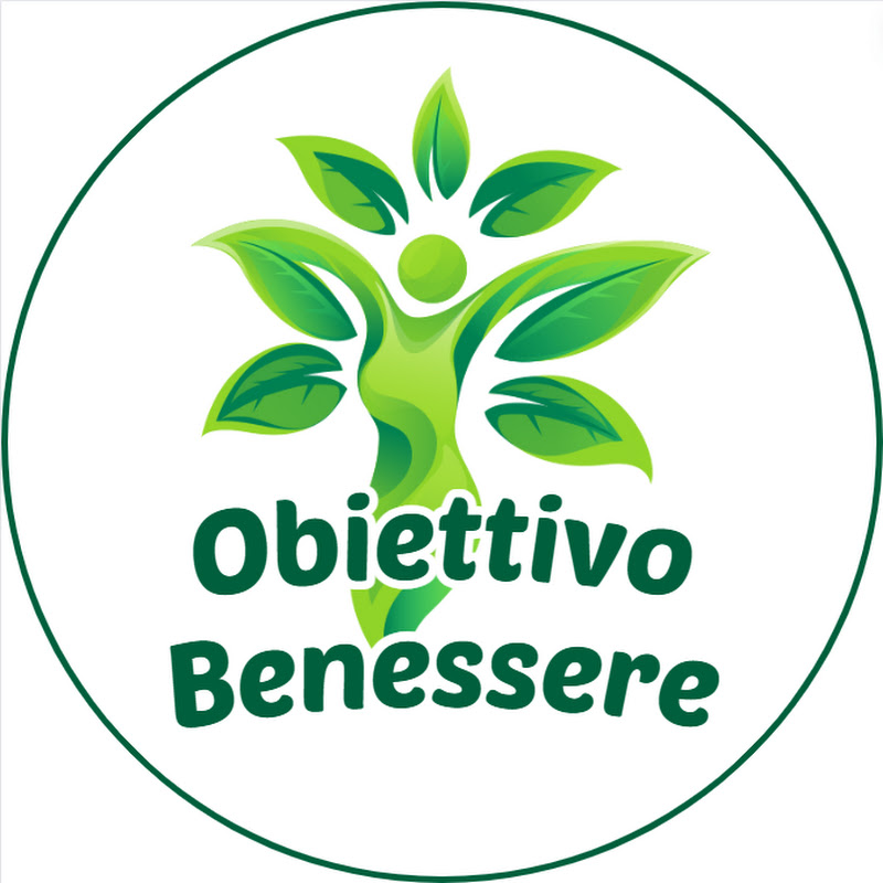 Obiettivo Benessere