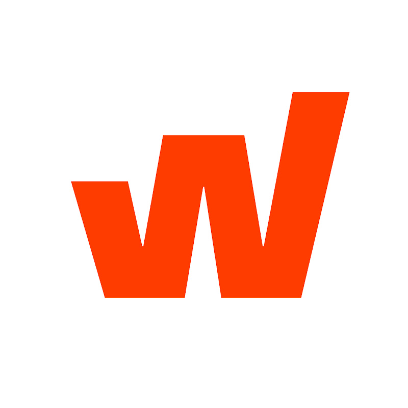 wspinanie.pl