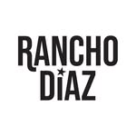 Rancho Diaz