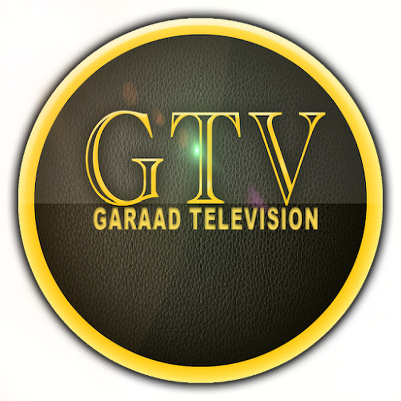 Garaad TV