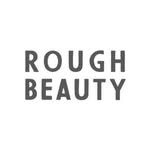 Rough Beauty | bath & body