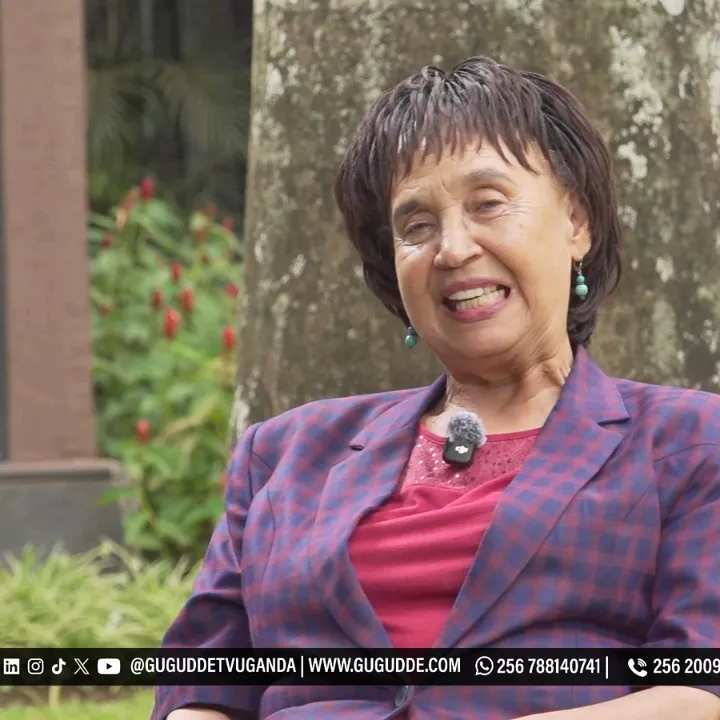 profmaggiekigozi
