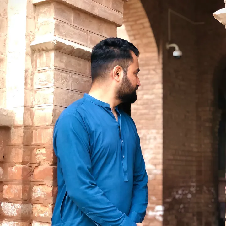 Noor Dawar Vlogs