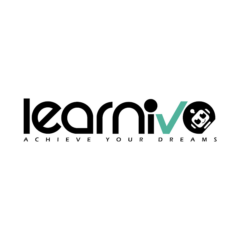 Learnivo 