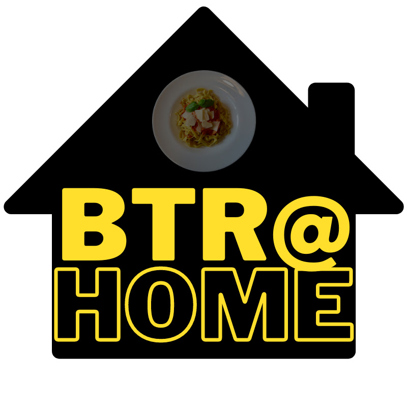 Better at Home