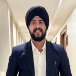 Manveer Singh